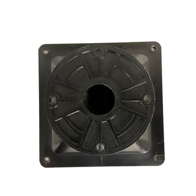 Unbranded Horn Flair 1" Horn Driver Flair #236858 (One) image 4