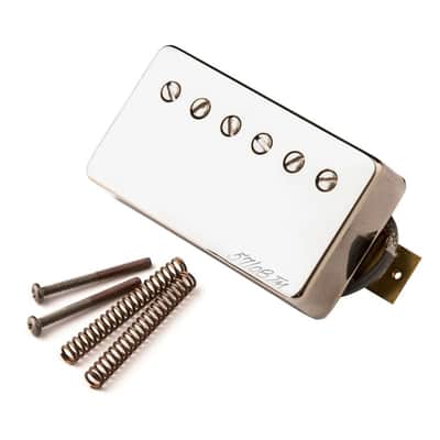 PRS 57/08 Treble Pickup image 1