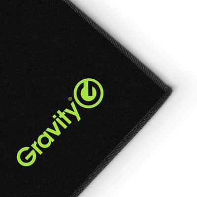 Gravity BG DC 1 image 4