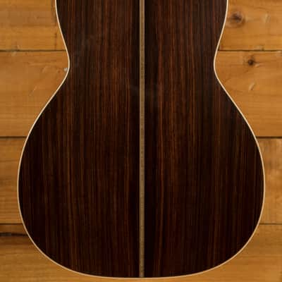 Martin Modern Deluxe Series | 0012-28 Modern Deluxe *Used* image 2