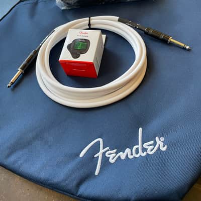 Fender Vintera '60s Stratocaster 3TSB image 10