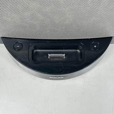 Bose SoundDock Series II Digital Music Speaker System for iPod/iPhone image 6