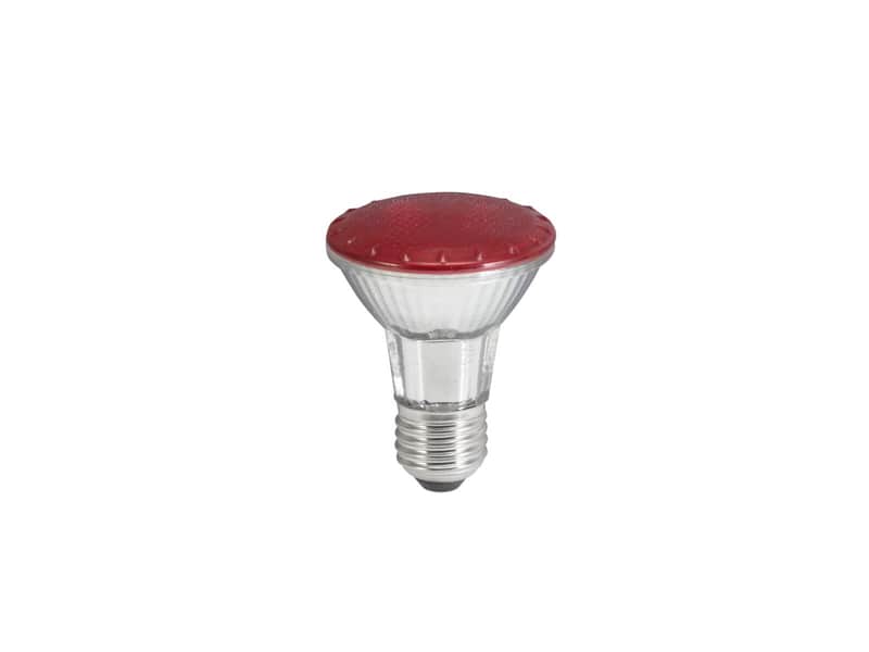 Omnilux PAR-20 230V SMD 6W image 1