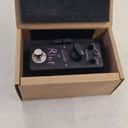 Suhr Riot Mini Distortion Pedal w/ Original box & paperwork