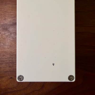 Chase Bliss Audio Warped Vinyl mkII - White image 5