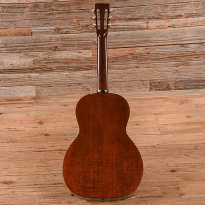 Martin 00-18 Natural 1929 - Zac Brown image 5