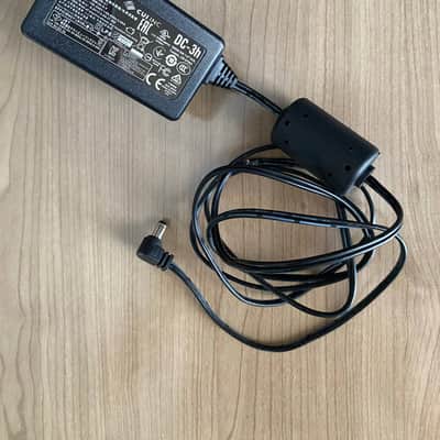 Line 6 Pod Go Guitar Multi-Effects Processor and Amp Modeler image 8