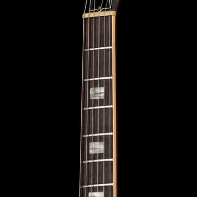 Gibson 1966 ES-330TDC - Cherry #855686 image 11