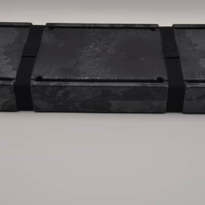 Teenage Engineering OP-XY Portable Synthesizer & Sequencer image 5