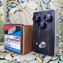 Greer Amps Lightspeed - Eastside Exclusive - Used
