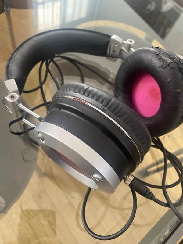 Avantone Pro MIXPHONE MP1 2024 image 1