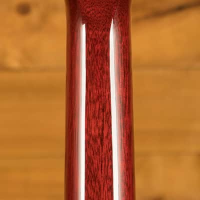 Gibson Les Paul Special Double Cutaway | Vintage Cherry image 7