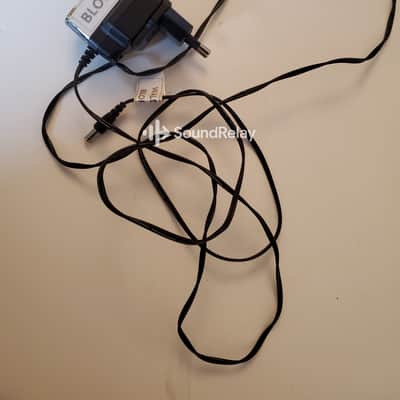 Waldorf Blofeld - Desktop Synth - Boxed - PSU Included - Manual Included - Tested image 8