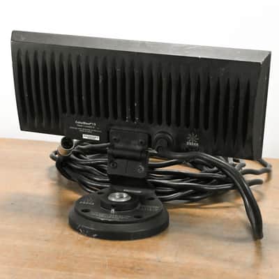 Philips Color Kinetics ColorBlast 12 Wash Light Fixture CG011PV image 5