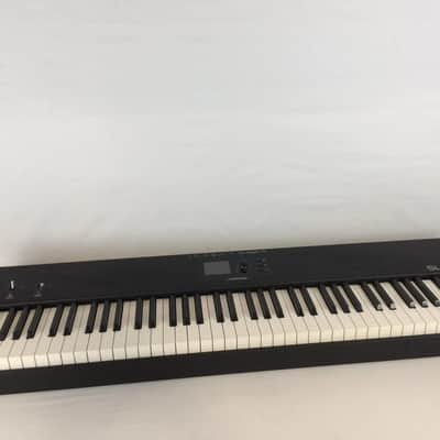 Studiologic SL88 Grand 88-Key Keyboard Controller image 3