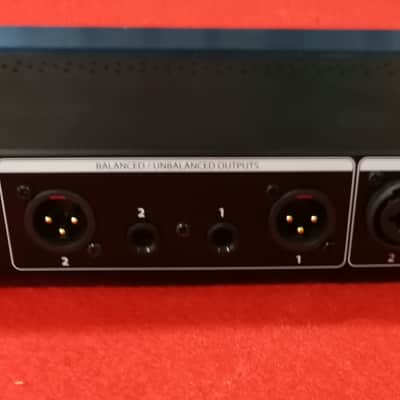 PreSonus BlueTube V2 image 3
