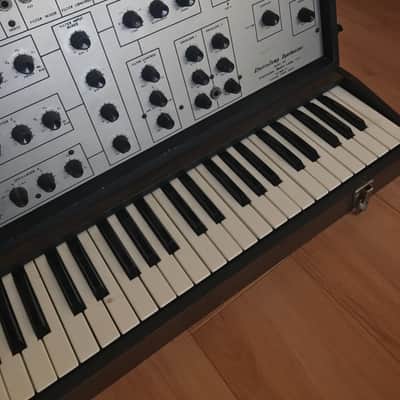 EML ElectroComp 101 image 4