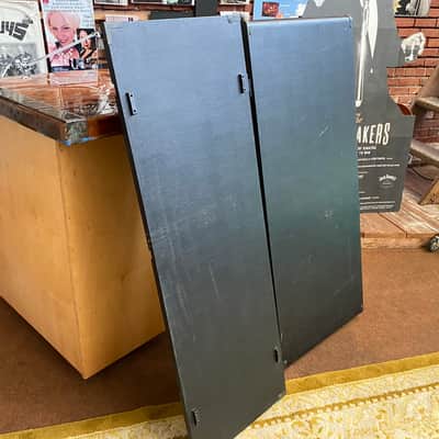 Yamaha CP-80 NO SHIP / CA PICKUP image 12