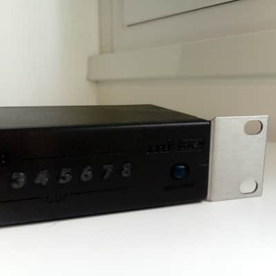 steinberg midex 8 usb midi interface image 4
