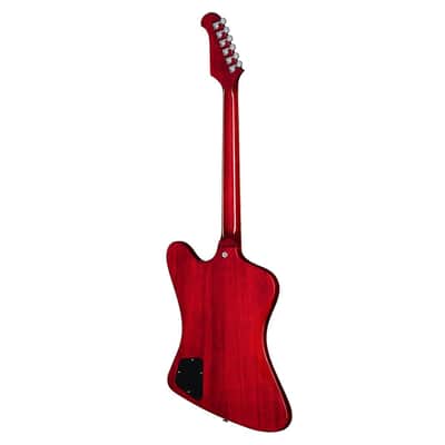 Gibson Firebird Platypus Ebony (FIREWORKS26) image 3