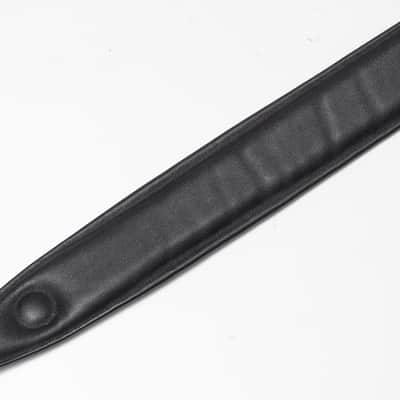 【new】ERGOSTRAPS / Padded GALAXY 4"" Black & White regular【GIB Yokohama】【price included SHIPPING & IMPORT TAX & VAT】 image 6