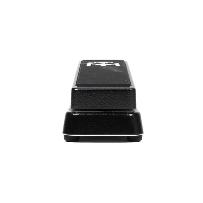 Mission Engineering SP1-BK Switching Expression Pedal image 5