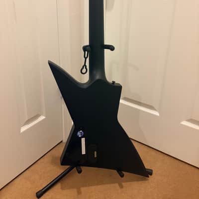 ESP LTD EX-7 w/ESP HSC image 7