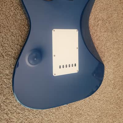Charvel CX 290 image 3