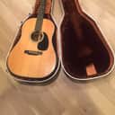 1980 Martin D-28 S D28S Slotted Headstock 12-Fret Neck 28S D28 w/OHSC
