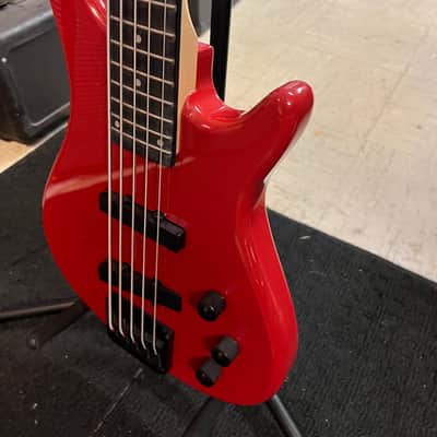 Stadium 5-String Bass 2010’s image 3