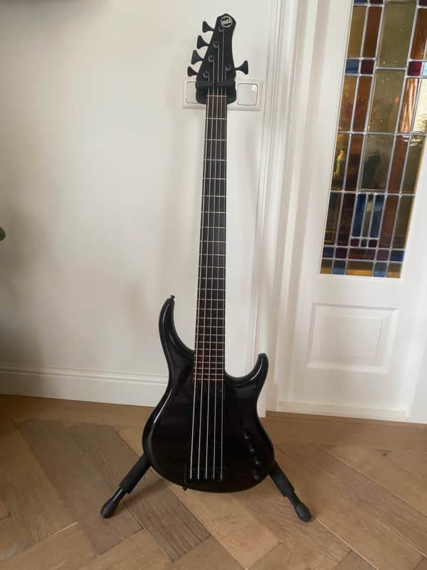 MTD Grendel