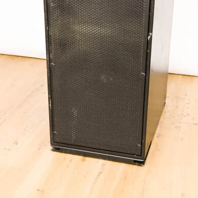 Meyer Sound M3D-SUB Active Directional Cardioid Subwoofer CG013LY *ASK FOR SHIPPING* image 3