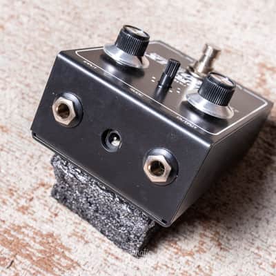 Vertex Ultra Phonix Overdrive 1st image 5