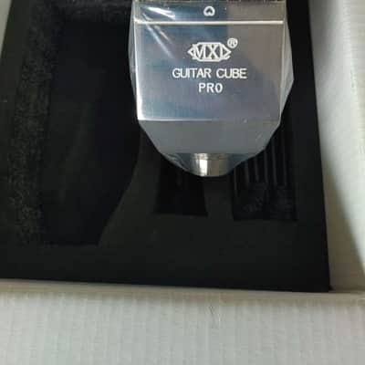 MXL Guitar Cube Pro 2010s image 4