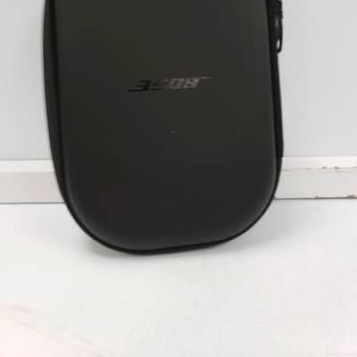 Bose Quiet Comfort QC45 image 8
