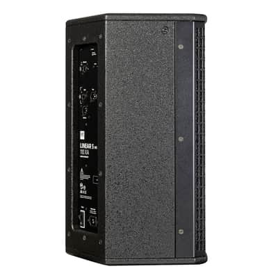 HK Audio Linear 5 MKII 110 XA image 5