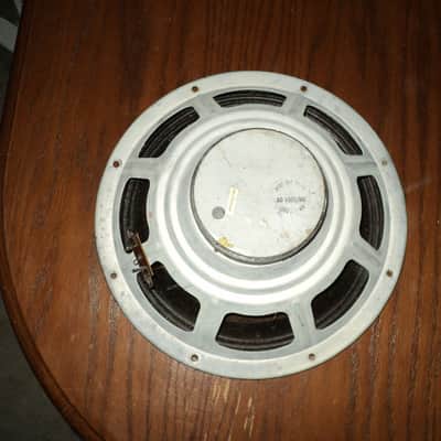 Sunn P.A.  speaker 60's image 2