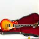 Gibson Les Paul Custom 1979 - Cherry Burst
