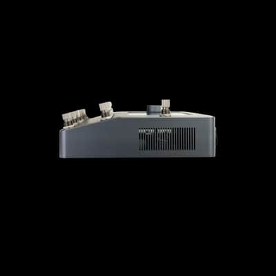 Neural DSP Quad Cortex Quad-Core Digital Effects Modeler/Profiling Floorboard image 6