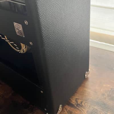 Fender '68 Custom Pro Reverb 40-Watt image 11