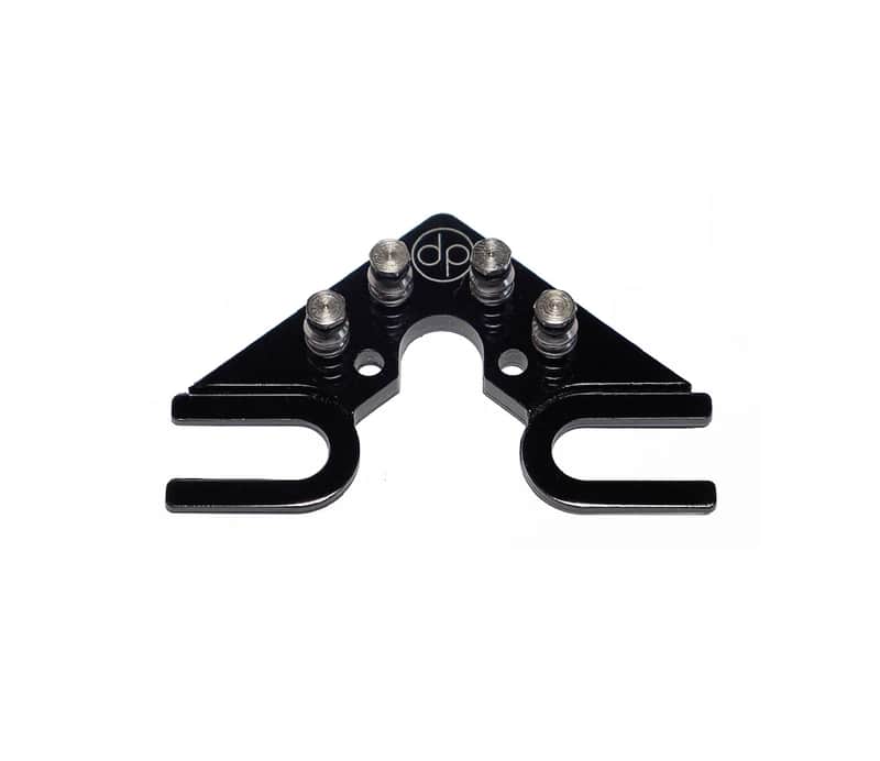The String Butler® V3 Tremolo - Black image 1