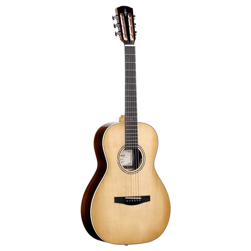 Alvarez LP70e