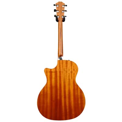 Taylor 314ce Studio - Natural image 4