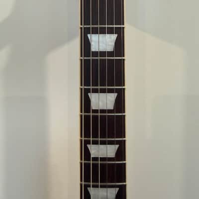 Gibson SG Standard '61 w/OHSC image 10