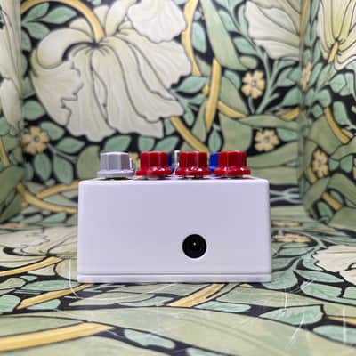 JHS Pedals Colour Box V2 - Used image 5