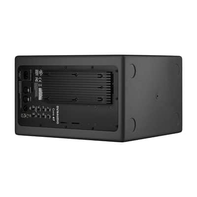 Core 47 Right (droite) Dynaudio image 6