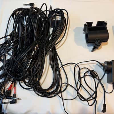 Alesis Strata Core Drum Module image 4