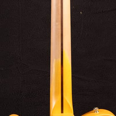 Nash T-52 2023 - Butterscotch Blonde image 9