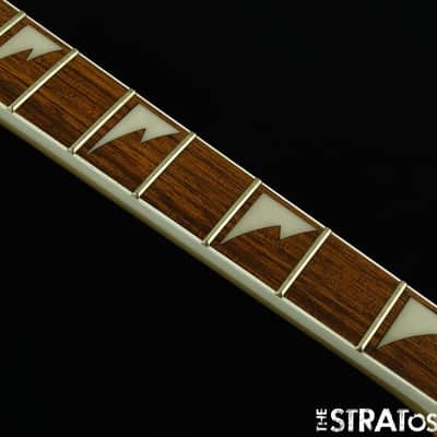 Ibanez RG421DX Wizard III NECK & TUNERS Guitar 15.75 image 3