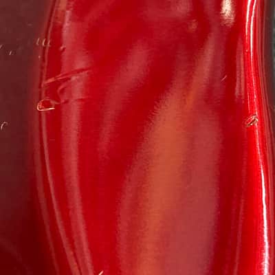 Fender JB-62 Jazz Bass Reissue MIJ image 20